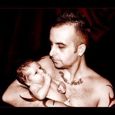Profile Picture of David Mangham (@Dadmgm1) on Twitter