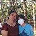 Profile Picture of Janet Samson (@janet.samson.7982) on Facebook