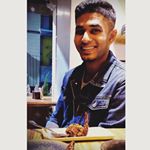 Profile Picture of ડꪖꪀᦔⅈρ (@sandip_._chatterjee) on Instagram