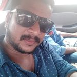 Profile Picture of Anwar Rahman (@anwar.rahman.1656) on Instagram