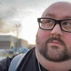 Profile Picture of   Aaron Steadman... (@trickieloki) on Tiktok