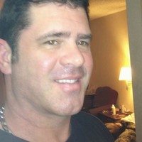 Profile Picture of Craig Vann (@craig-vann-1) on Quora