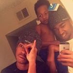 Profile Picture of Curtis Coleman (@ceobandman1k) on Instagram