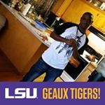 Profile Picture of Adam Breaux (@adam_y.n.w.s_shit) on Instagram