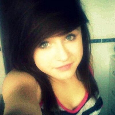 Lauran James - Twitter Profile Picture of Lauran James (@lauraanj97) on Twitter