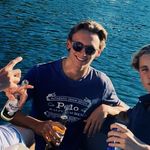 Profile Picture of Roberto Riiber De Picciotto (@roberto.picciotto) on Instagram