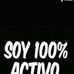 Profile Picture of Pedro Lazaro (soy Activo) (@pedro.lazaro.790256) on Facebook