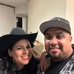 Profile Picture of Michael Jass Sr. (@michael.jass.33) on Facebook