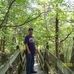 Profile Picture of Darrell Lamproe (@darrell.lamproe) on Facebook
