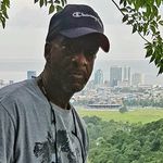 Profile Picture of Rudolph V. Murray (@rudyboy2310) on Instagram