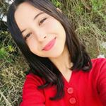 Profile Picture of Amal__moussa (@amalmoussa860) on Instagram