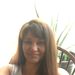 Profile Picture of Cynthia Cheney (@clauletta1) on Pinterest