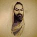 Profile Picture of Abdullah Qasim (@abdala.qasem.9) on Facebook