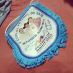 Profile Picture of Spencer Dyer (@simplehopepony) on Instagram