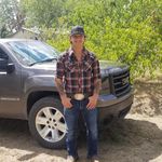 Profile Picture of Justin Quinn (@qjustin007) on Instagram