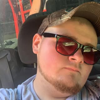 Profile Picture of Jacob Warren (@thejacobwarren) on Instagram