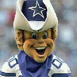 Profile Picture of Lupe Rivera (@dallasaremyboyz) on Instagram