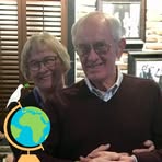 Profile Picture of Janet Mandy Severance (@Janet-Mandy-Severance) on Facebook