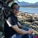 Profile Picture of John Chieng (@john.chieng.50) on Instagram