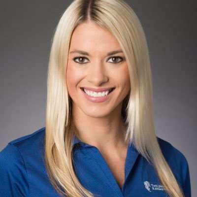 Profile Picture of Vanessa Winters (@VanessaWinters_) on Twitter