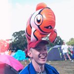 Profile Picture of Joe Pound (@josephpound) on Instagram
