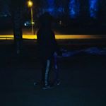 Profile Picture of 🅰kseli (@_kumpulainenakseli) on Instagram