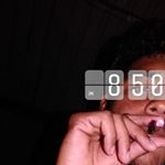 Profile Picture of Jose Mayen (@jose.mayen) on Instagram