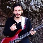 Profile Picture of Silas Ribeiro (@silasazevedoribeiro) on Instagram