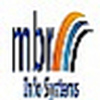 Profile Picture of Bahuguna Goyal (@MBR Info Systems) on Flickr