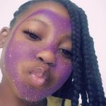 Profile Picture of Kelsey Janae Moore (@m.kelseyjanae) on Instagram