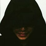 Profile Picture of Johnny Wong (@johnny_wong4real) on Instagram