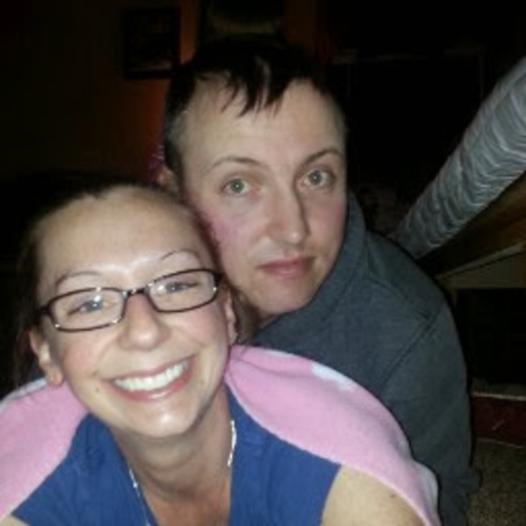 Megan Dellow - Poshmark Profile Picture of Megan Dellow (@megan_dellow) on Poshmark