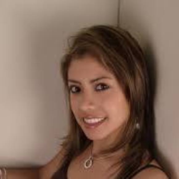 Profile Picture of Jessica Hardges (@jhardgse) on Poshmark