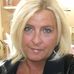 Profile Picture of Manuela Gogolinski (@manuela.gogolinski) on Facebook