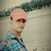 Profile Picture of Sunil Sunil Mishra (@sunil.sunilmishra.102) on Facebook