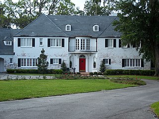 Profile Picture of John N. Huttig Estateon Wikipedia