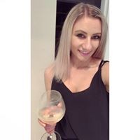 Profile Picture of Danielle King (@danielle-king-118) on Quora
