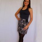Profile Picture of Keisha Benites (@marypazbenitez2_) on Instagram