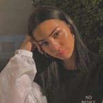 Shay Perez ⚡️ שי פרץ - Instagram Profile Picture of Shay Perez ⚡️ שי פרץ (@shayperezz_) on Instagram