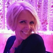 Profile Picture of Cathy_Vereen (@Brandy_4023) on Twitter