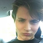 Profile Picture of R O B I N (@robinphilippxx) on Instagram