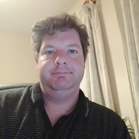 Profile Picture of Alex Gadd (@alex-gadd-7) on Quora