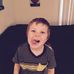 Profile Picture of Bryan Ashcroft (@bryan.ashcroft.92) on Facebook