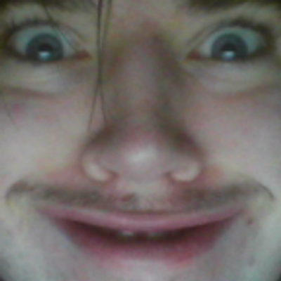 Donald Spires - Twitter Profile Picture of Donald Spires (@DonaldSpires) on Twitter