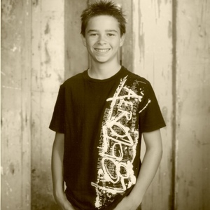 Profile Picture of Jared Mendonca (@369534214) on Myspace