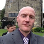 Philip Sutcliffe - Instagram Profile Picture of Philip Sutcliffe (@redman1910) on Instagram