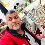 Profile Picture of Antonio canedo mario (@canedo_mario2) on Instagram