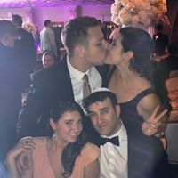 Profile Picture of Adam Gruman (@adamgruman) on Pinterest