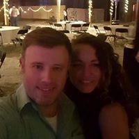 Profile Picture of Robert Reals (@robert-reals) on Quora