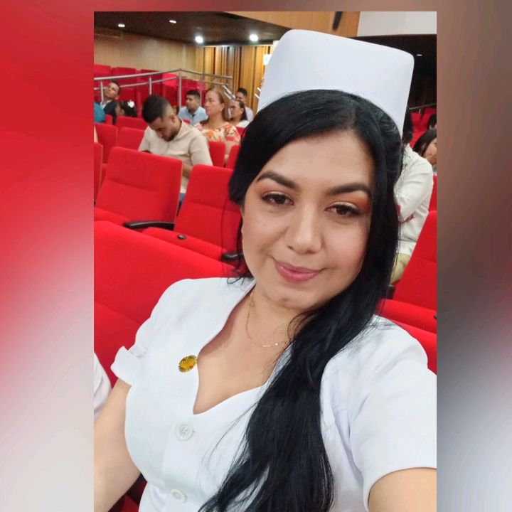 Ivon Rivera - Tiktok Profile Picture of Ivon Rivera (@dairy8831) on Tiktok